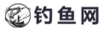 佳木斯钓鱼网-佳木斯钓鱼场,佳木斯钓鱼水库,佳木斯钓鱼视频,佳木斯钓鱼地方推荐,佳木斯钓鱼网站